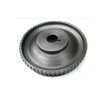 5614430 Opel Crankshaft Pulley