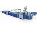 profile production line