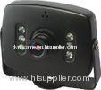420TV LinesCMOS PC1030 Surveillance Mini Camera, 5M Infrared Lamps Distance IR Cameras
