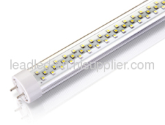 120cm 4ft LED T8 T10 tubes