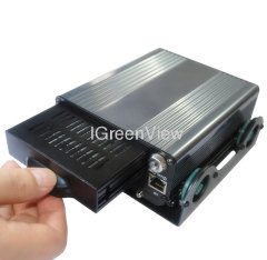 Car gps vehicle Tracker