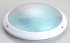 Plastic Ceiling lamp,bulkhead,wall lamp