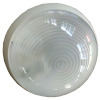 HL9007-CFL Plastic Ceiling lamp ; bulkhead ; wall lamp