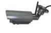 40 M IR IP CCTV Wifi Cameras, Onvif Compliant Motion Detection Wireless Security Camera