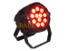 led par light led par par light rgbw led par