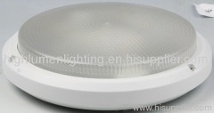 Plastic Ceiling lamp,bulkhead,wall lamp