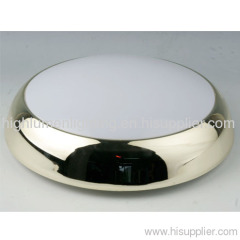 Plastic Ceiling lamp,bulkhead,wall lamp HL10021E 16W(2D) 21W 28W 38W 2x9W(PL)