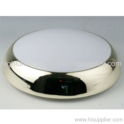 Plastic Ceiling lamp wall lamp