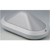 Plastic Ceiling lamp,bulkhead,wall lamp