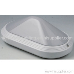 Plastic Ceiling lamp,bulkhead,wall lamp