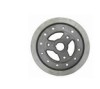 10243271 GM Crankshaft Pulley