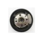 25527381 GM Crankshaft pulley