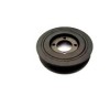 93321182 BUICK Crankshaft Pulley