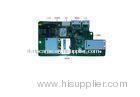 dvr circuit board electronic circuit board