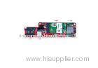 Vehicle Mounted DVR Circuit Board Assembly PCB Support WIFI Wireless Download