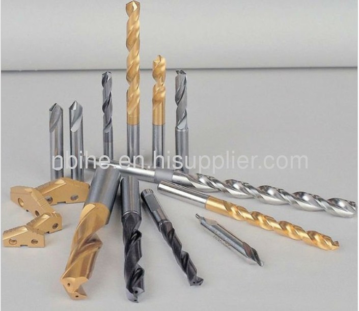 DIN338 HSS FULLY GROUND M2 TWIST DRILL HIGH QUALITY from China ...