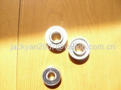 ALL KINDS OF BEARING FOR WHEELBARROW WHEEL