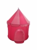 Outdoor Kid Camping Tent