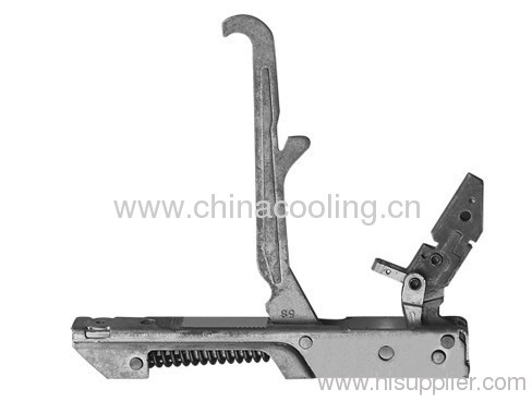 manufacturer hinges oven oven hinge