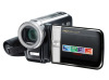 HDV-A102 video camera