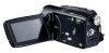 HDV-A88 video camera
