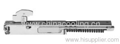 Oven Parts Manufacturer - Oven Door Hinges,Steam Oven Hinge