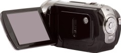 HDV-A6(touch pad) video camera