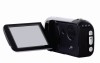 HDV-A23 vedio camera