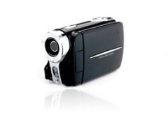 DDV-A19 video camera