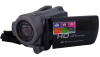 HDV-V28 video camera