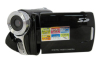 DDV-A200 video camera