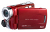 DDV-A592II(Touch) video camera