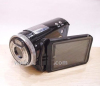 HDV-A580 video camera