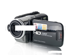 HDV-A90+ video camera