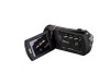 HDV-A5 video camera