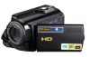 HDV-A260(Touch) video camera