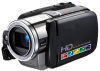HDV-A90 video camera