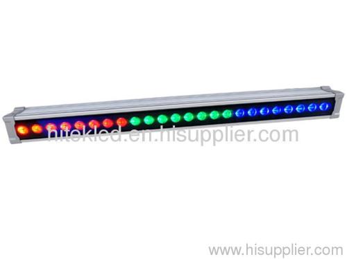 3in1 RGB wall washer