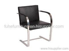 Brno Flat Chair modern chair