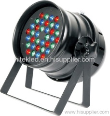 LED stage Par