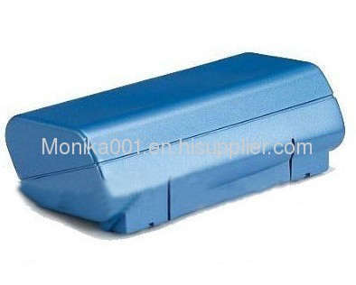 14.4V 4500mAh Ni-MH SC Battery Packs For Irobot Scooba 5900