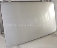 very popular AISI 321 stainless steel sheet