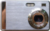 TDC-530 digital camera
