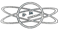 Yantai ETDZ Hongxiang Plastic Co., Ltd