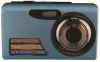 DC-2800 digital camera