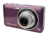 DSC-X5 digital camera