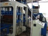 XQY6-24 Automatic block making machine