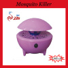 Electronic Mosquito Killer with Ultraviolet germicidal