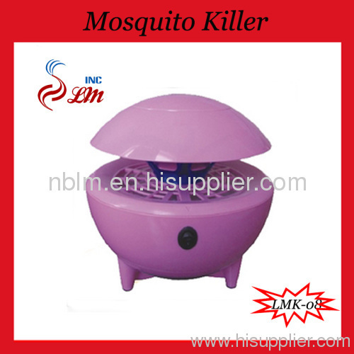 Electronic Mosquito Killer