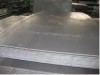 AISI 310S stainless steel sheet